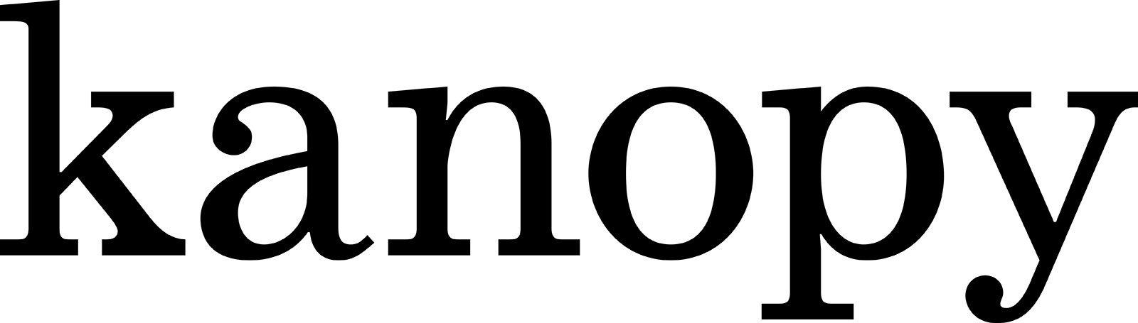kanopy-logo-black.jpg