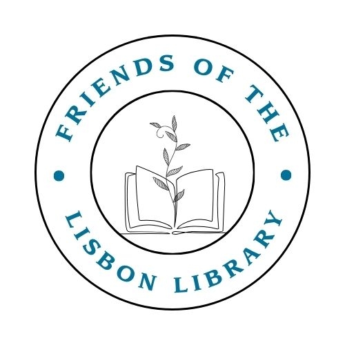 logo.jpg