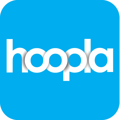 hoopla-500blue_10.png