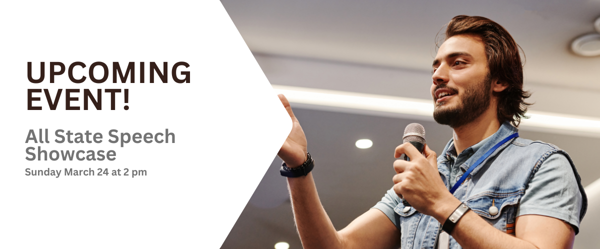 Check out upcoming (2).png